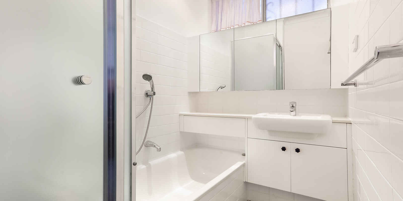 21 Pauling Avenue Coogee