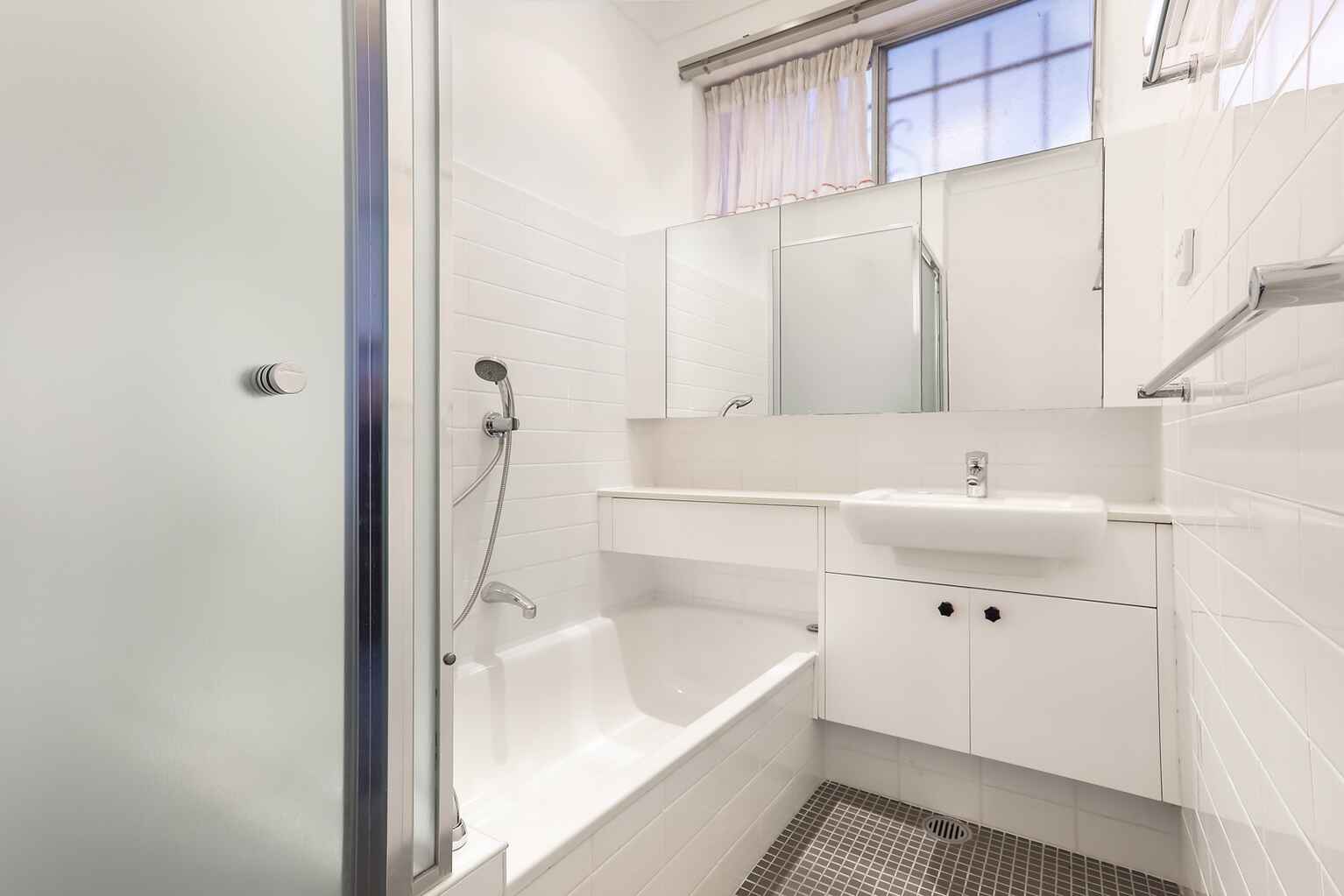 21 Pauling Avenue Coogee 21 Pauling Avenue Coogee