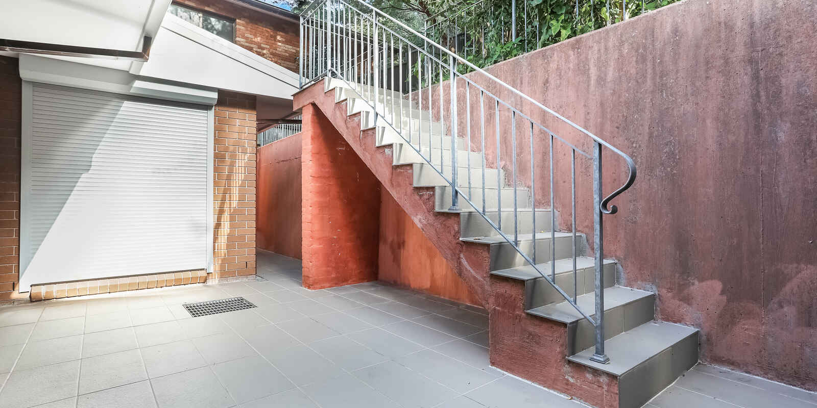21 Pauling Avenue Coogee