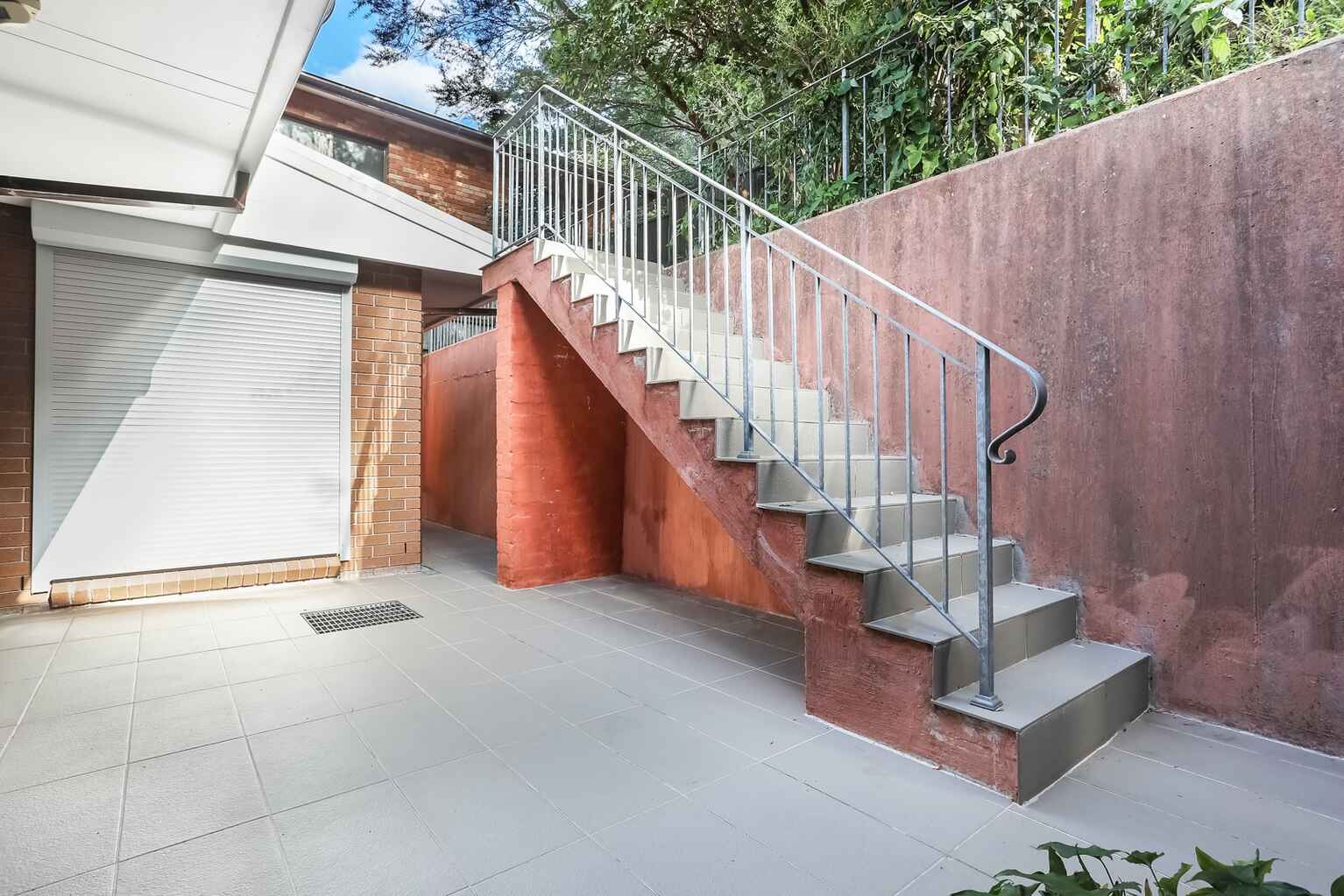 21 Pauling Avenue Coogee 21 Pauling Avenue Coogee