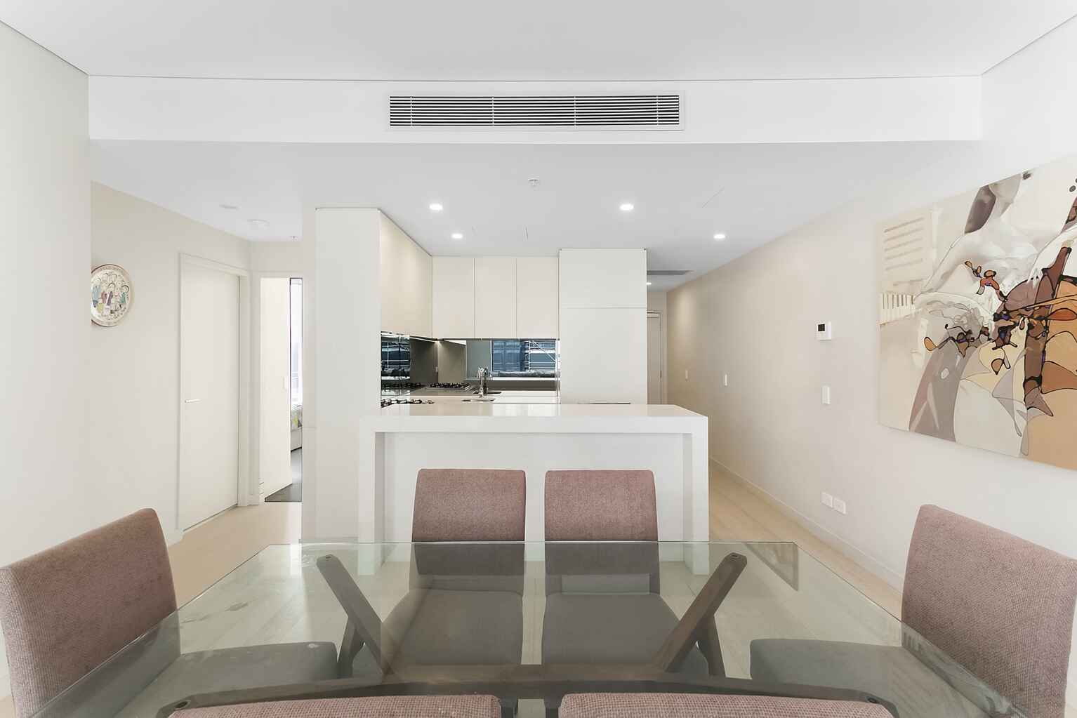 701/350 Oxford Street Bondi Junction 701/350 Oxford Street Bondi Junction