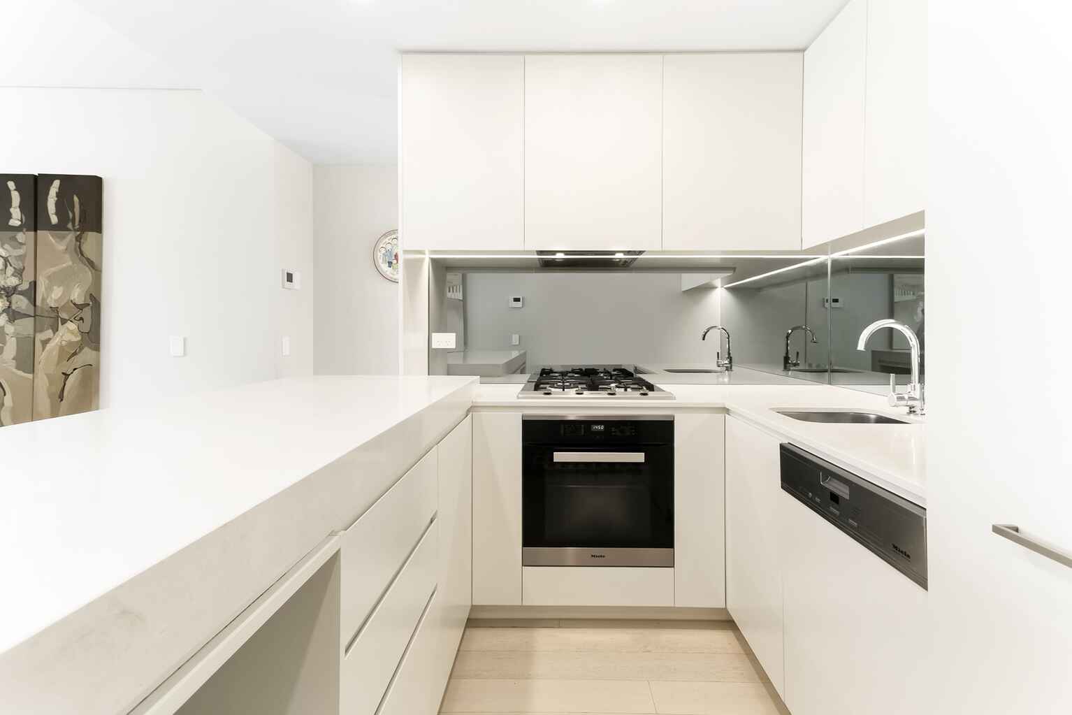 701/350 Oxford Street Bondi Junction 701/350 Oxford Street Bondi Junction