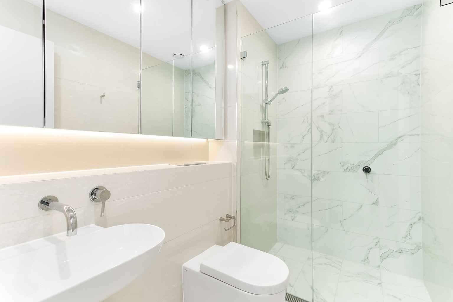 701/350 Oxford Street Bondi Junction 701/350 Oxford Street Bondi Junction