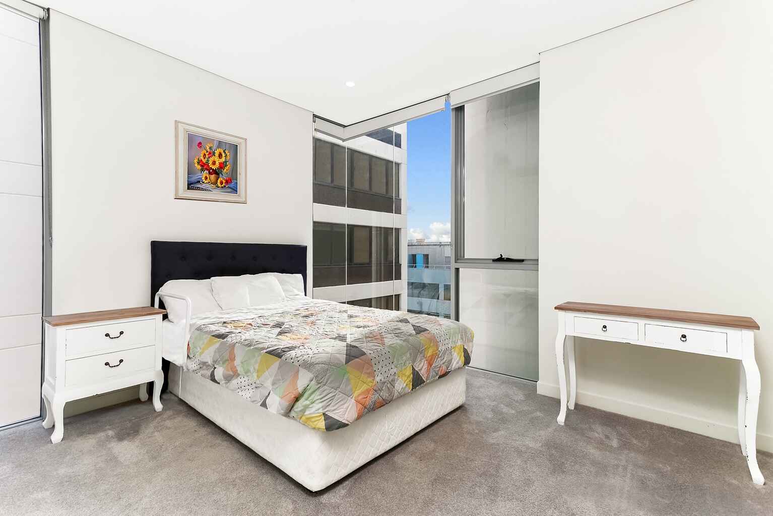 701/350 Oxford Street Bondi Junction 701/350 Oxford Street Bondi Junction