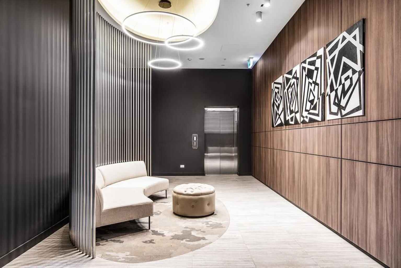 701/350 Oxford Street Bondi Junction 701/350 Oxford Street Bondi Junction