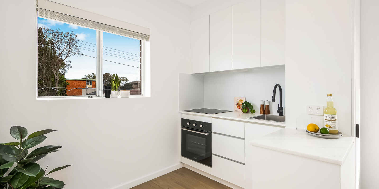 8/127A Barker Street Kingsford 8/127A Barker Street Kingsford