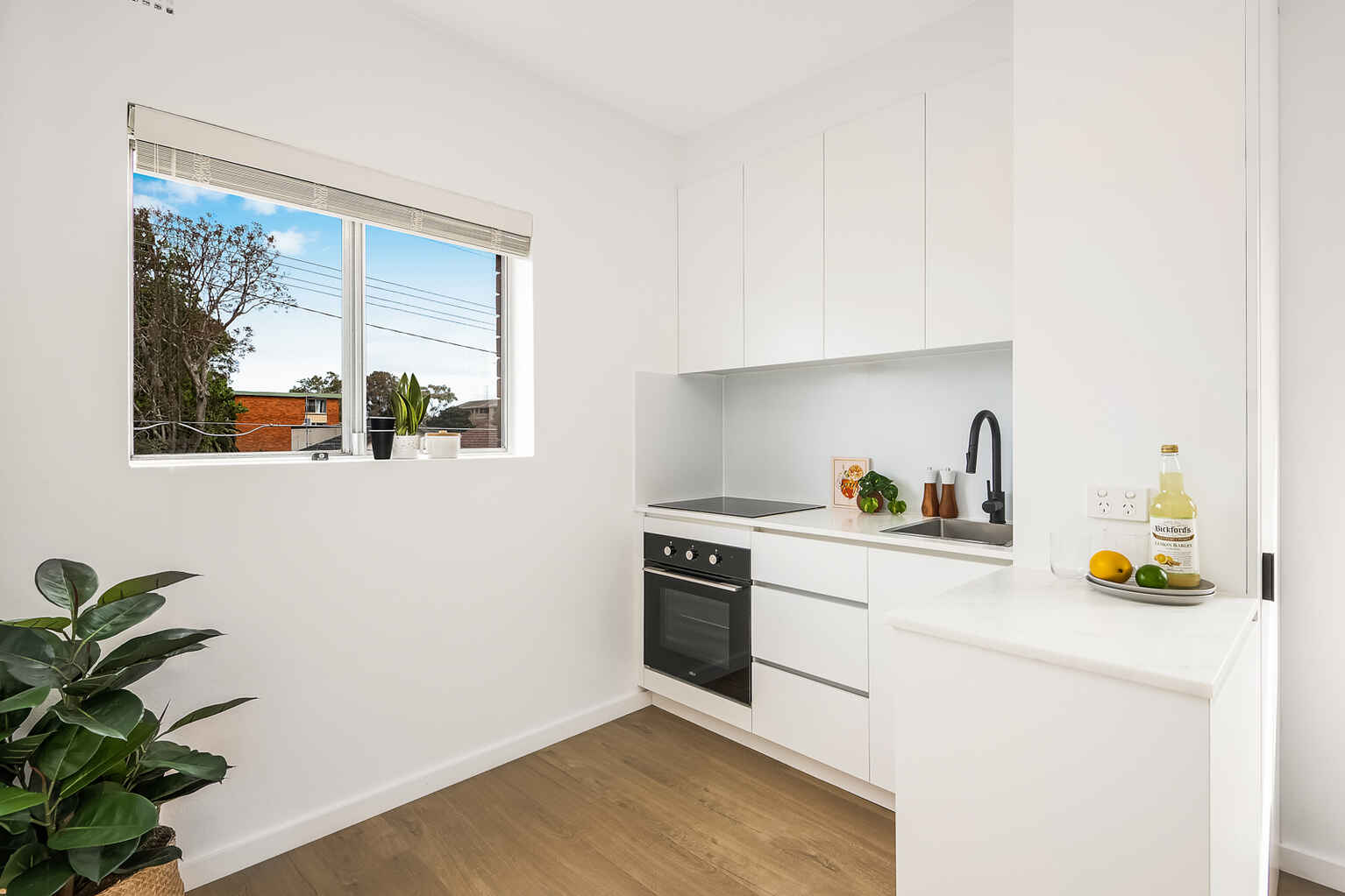 8/127A Barker Street Kingsford 8/127A Barker Street Kingsford