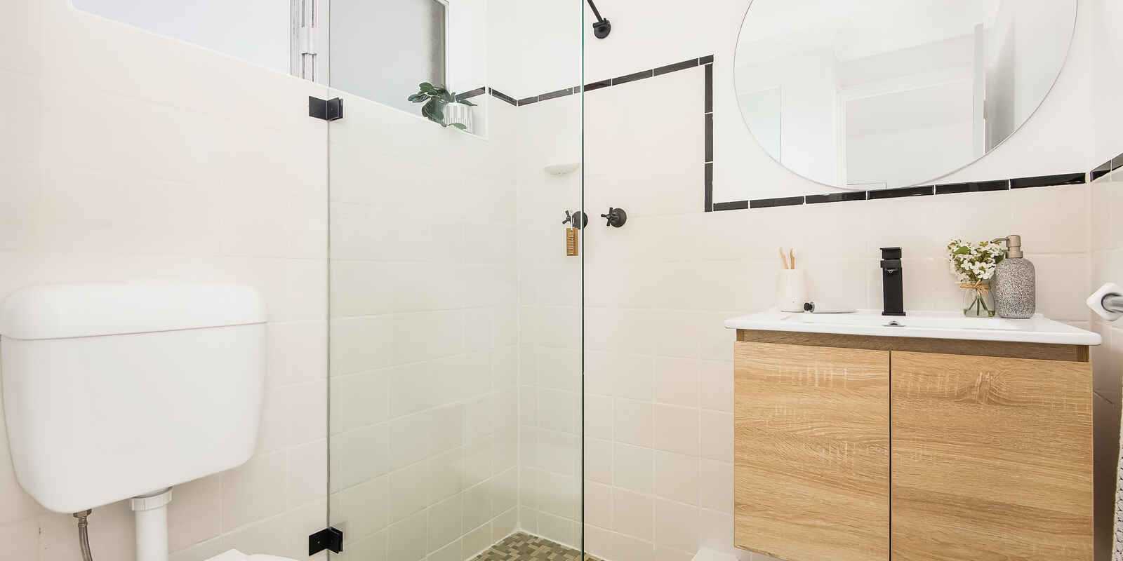 8/127A Barker Street Kingsford 8/127A Barker Street Kingsford