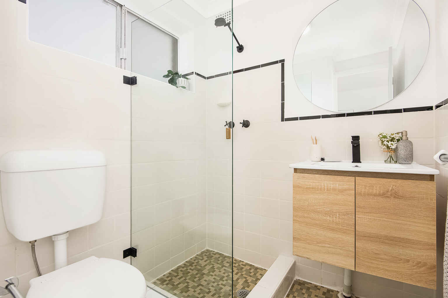 8/127A Barker Street Kingsford 8/127A Barker Street Kingsford