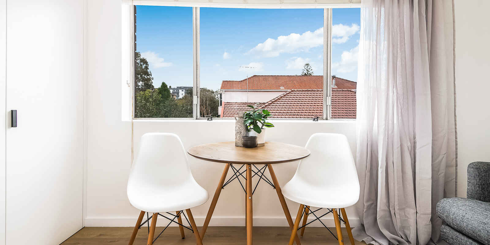 8/127A Barker Street Kingsford 8/127A Barker Street Kingsford