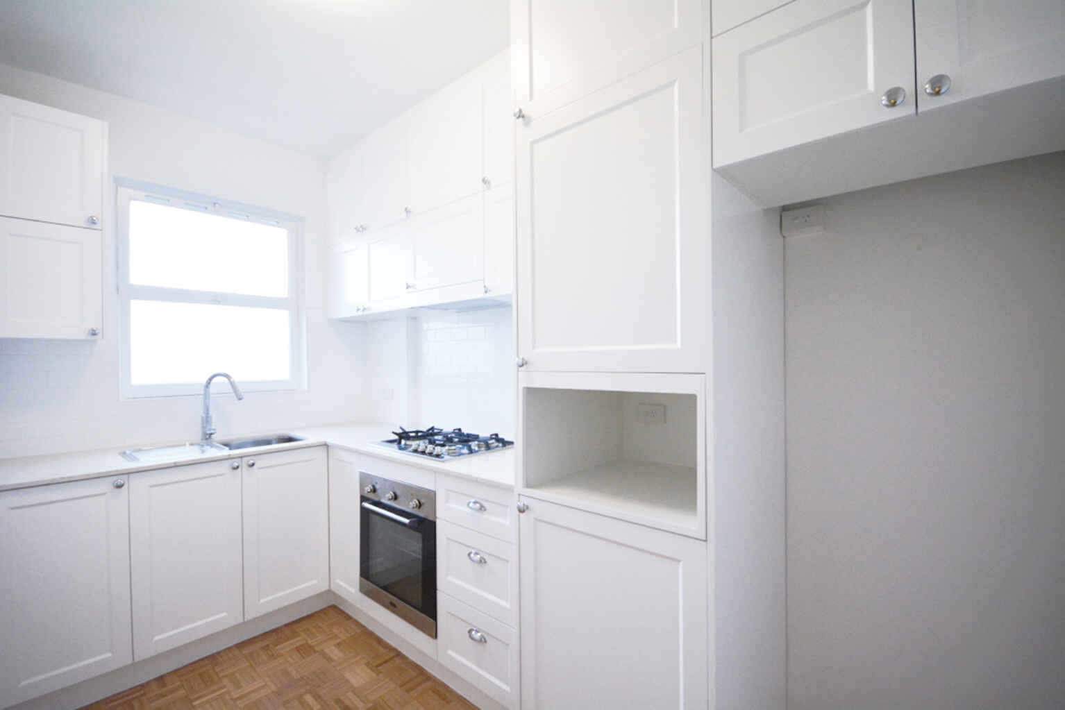 6/38 Nelson Street Woollahra 6/38 Nelson Street Woollahra