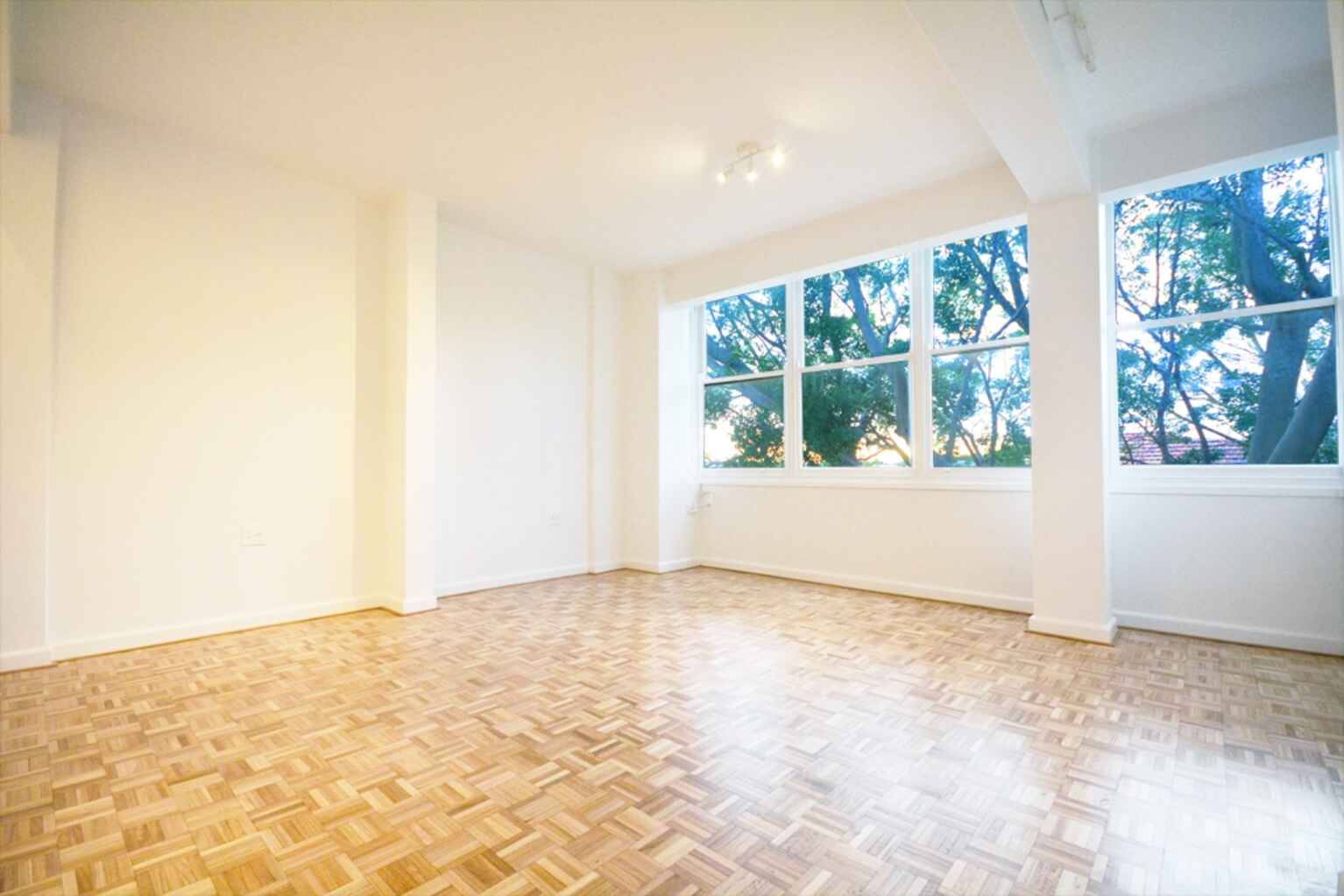 6/38 Nelson Street Woollahra 6/38 Nelson Street Woollahra