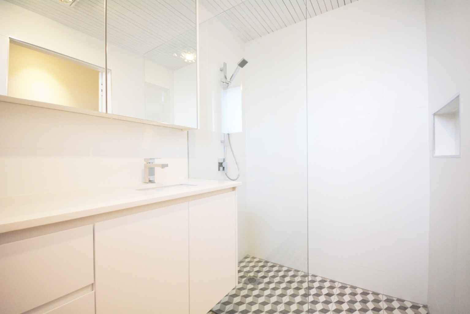 6/38 Nelson Street Woollahra 6/38 Nelson Street Woollahra