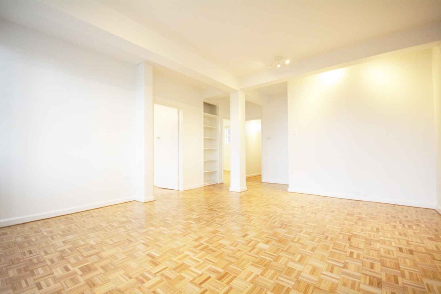 6/38 Nelson Street Woollahra 6/38 Nelson Street Woollahra