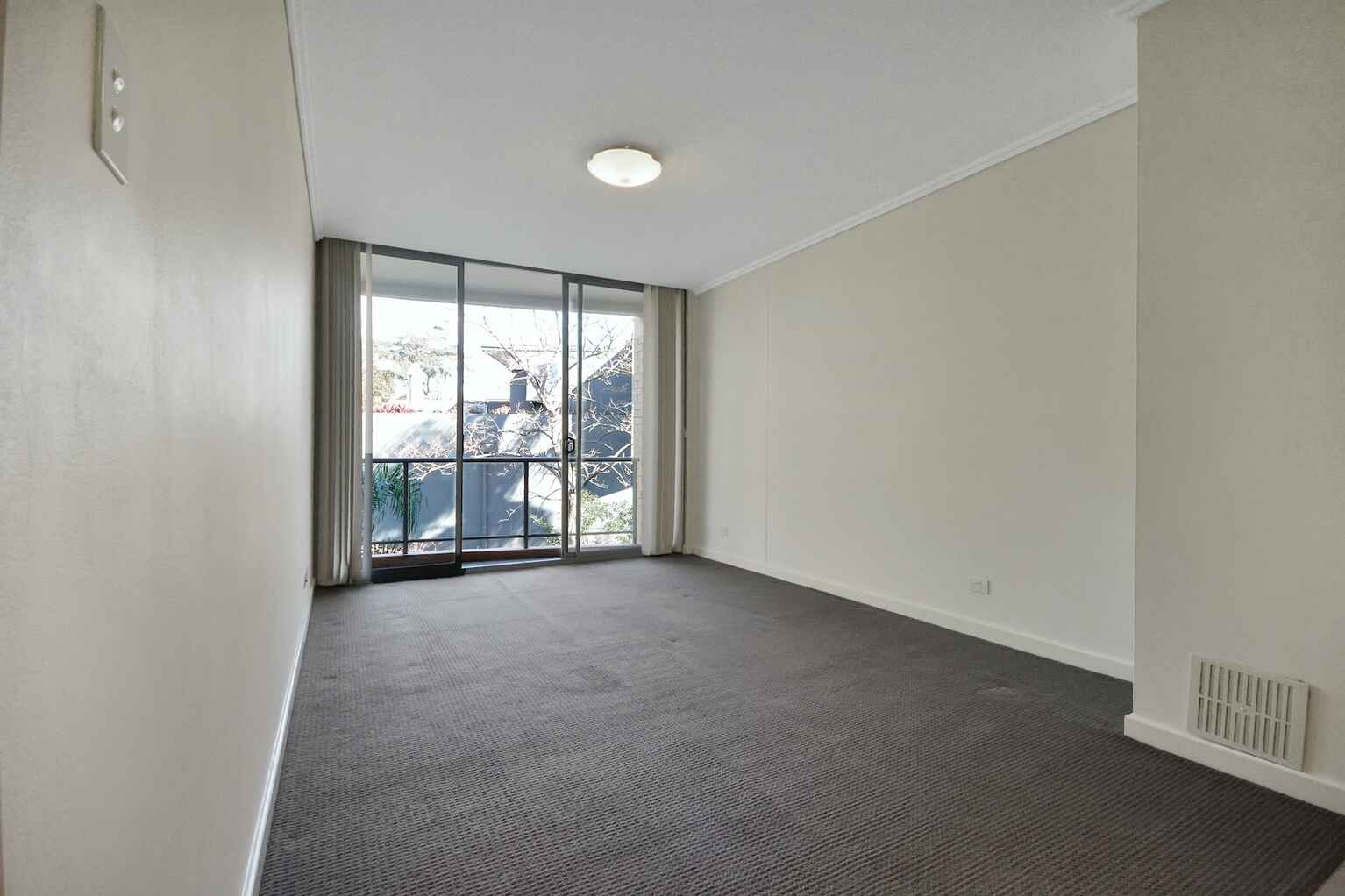 201/7 Wills Avenue Bronte 201/7 Wills Avenue Bronte