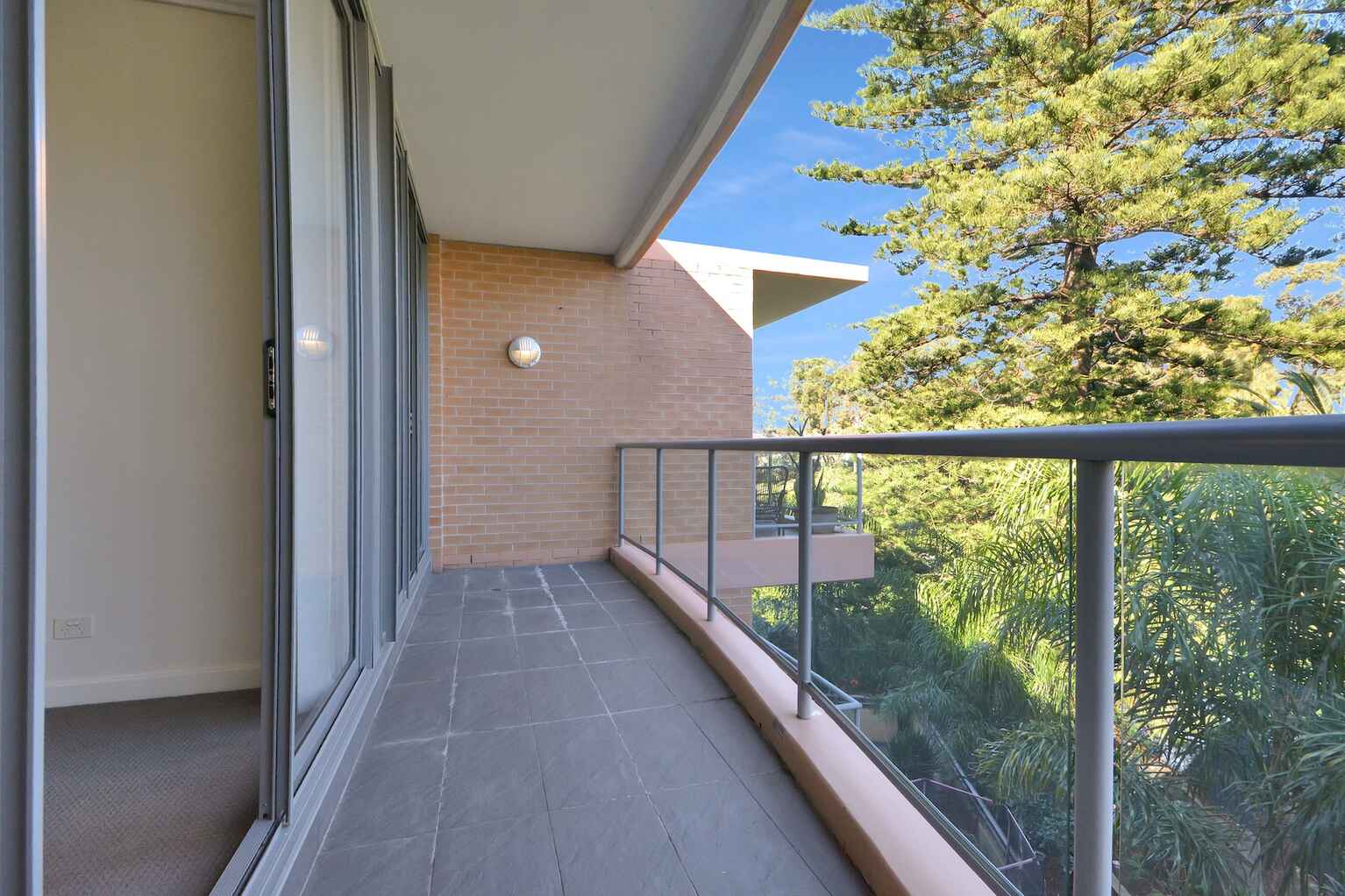 201/7 Wills Avenue Bronte 201/7 Wills Avenue Bronte