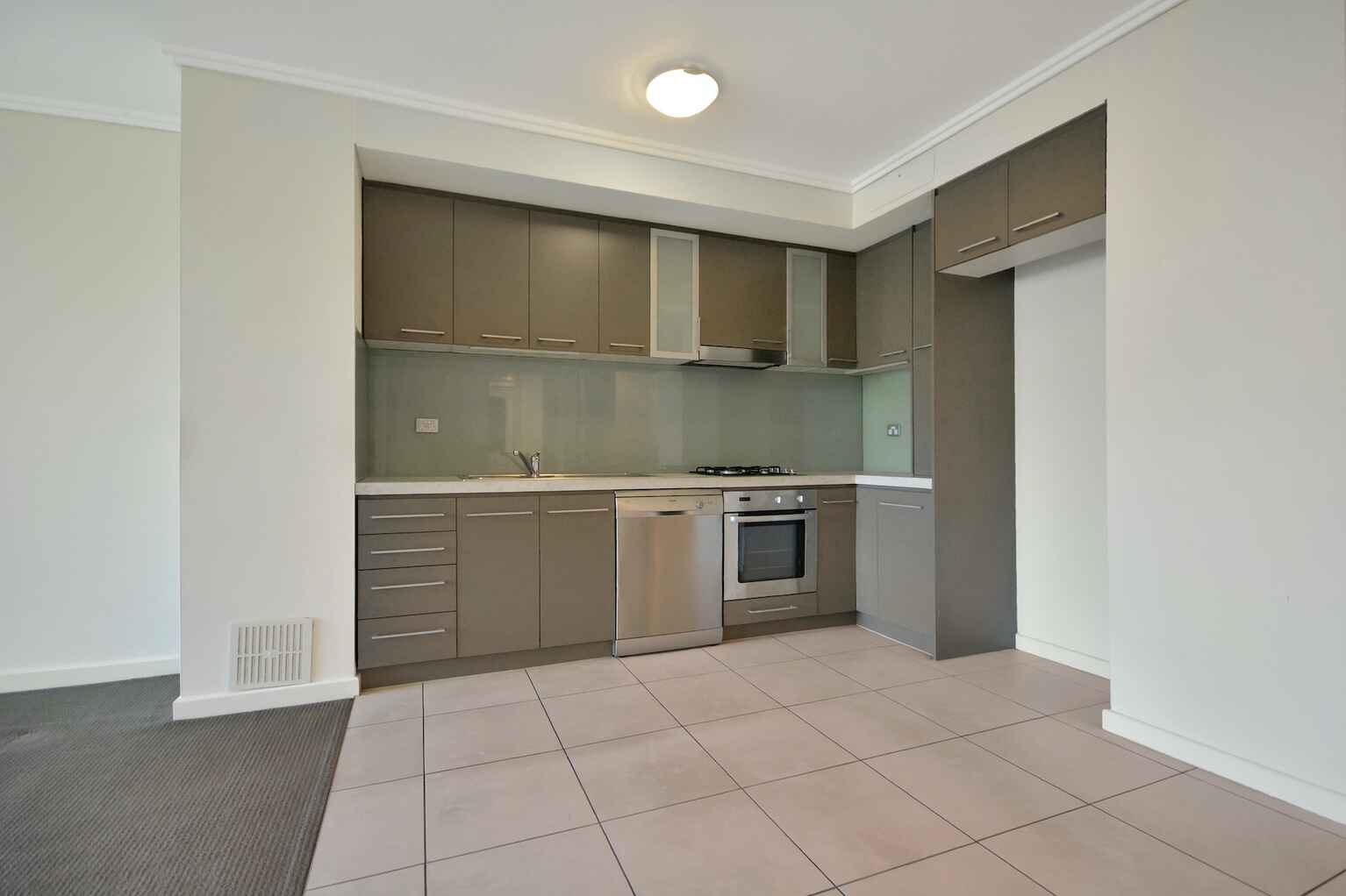 201/7 Wills Avenue Bronte 201/7 Wills Avenue Bronte