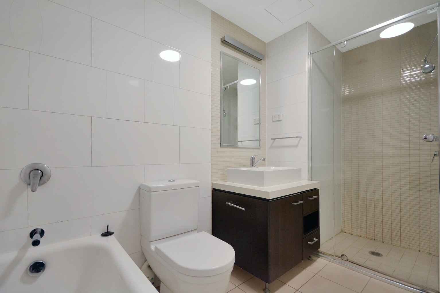 201/7 Wills Avenue Bronte 201/7 Wills Avenue Bronte