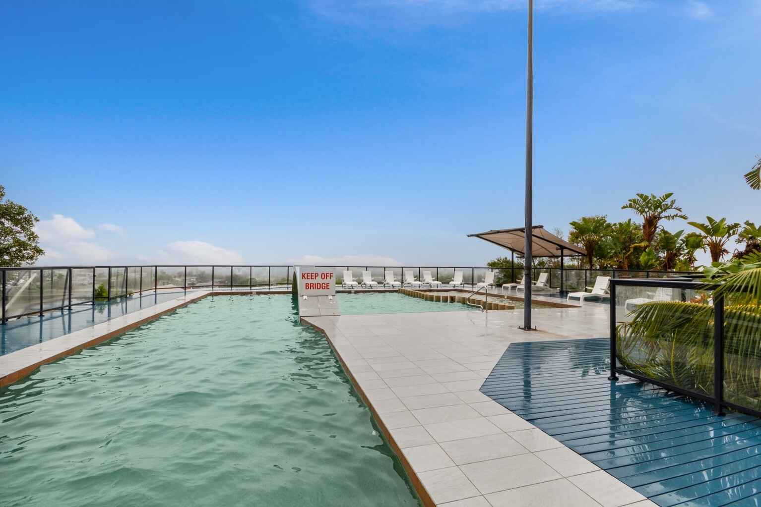 1207/85 Spring Street Bondi Junction 1207/85 Spring Street Bondi Junction