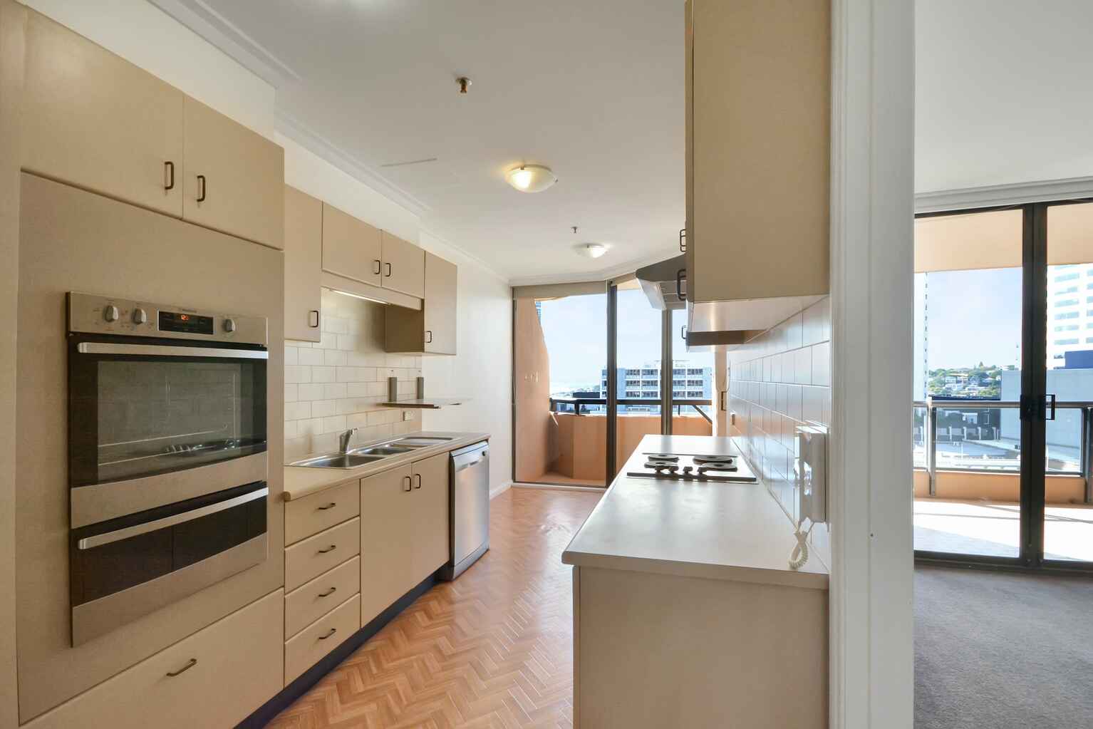 1207/85 Spring Street Bondi Junction 1207/85 Spring Street Bondi Junction