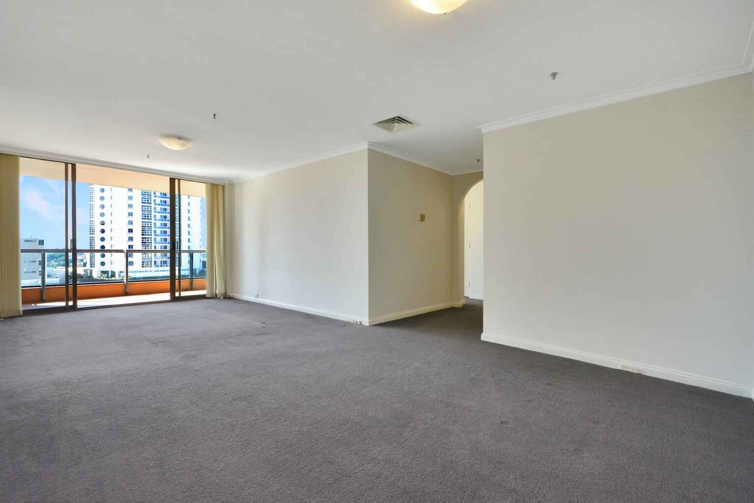 1207/85 Spring Street Bondi Junction 1207/85 Spring Street Bondi Junction