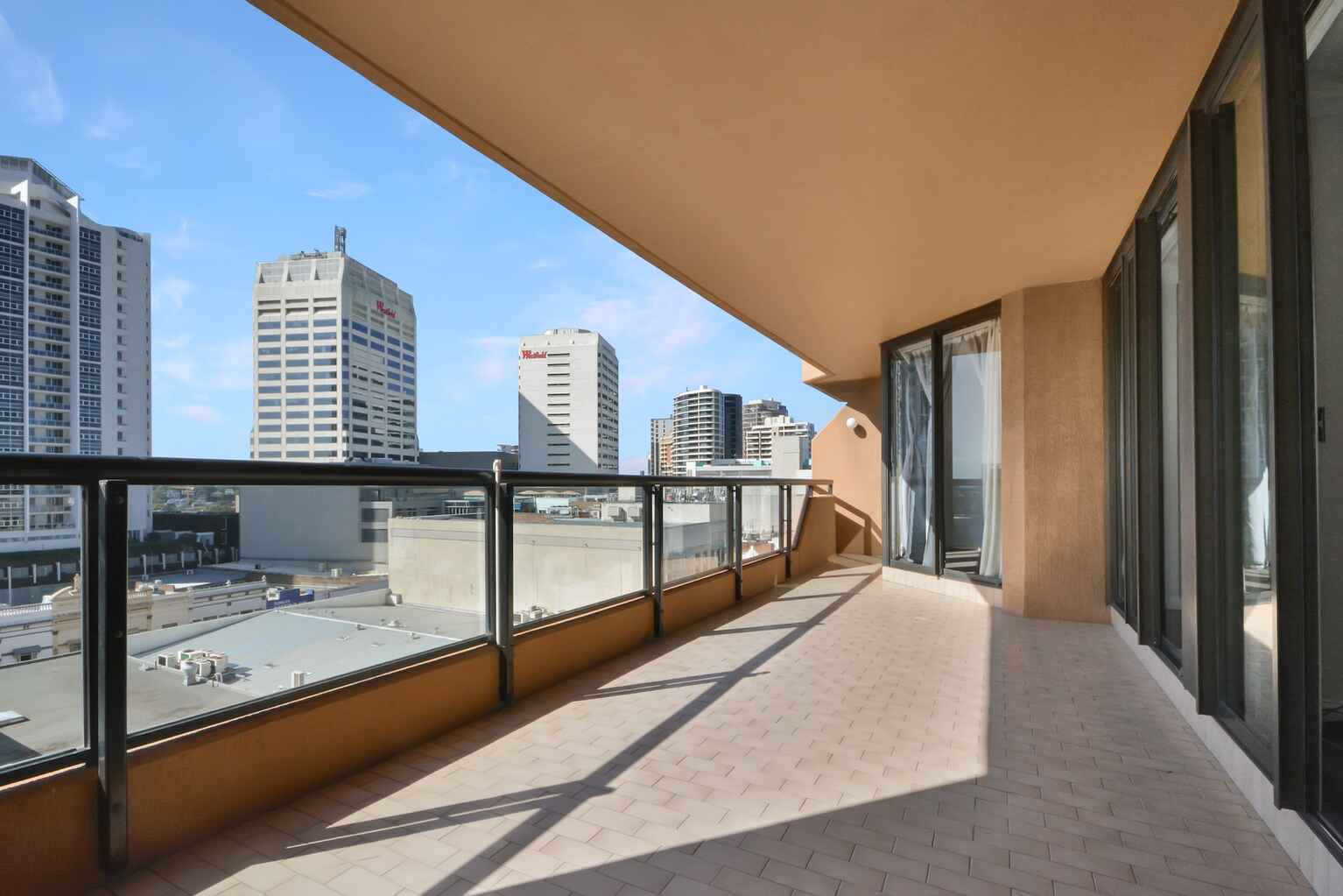 1207/85 Spring Street Bondi Junction 1207/85 Spring Street Bondi Junction