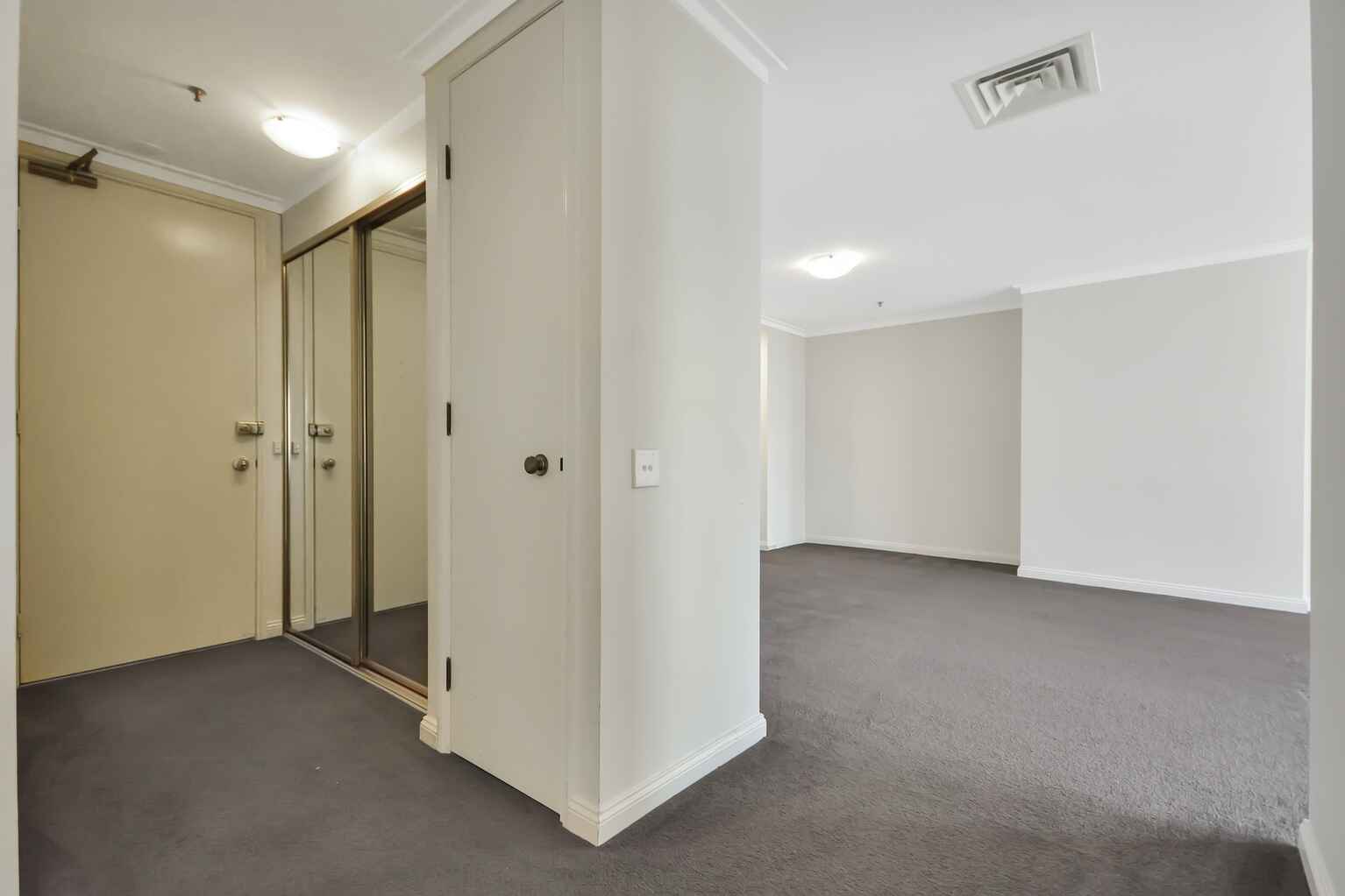 1207/85 Spring Street Bondi Junction 1207/85 Spring Street Bondi Junction