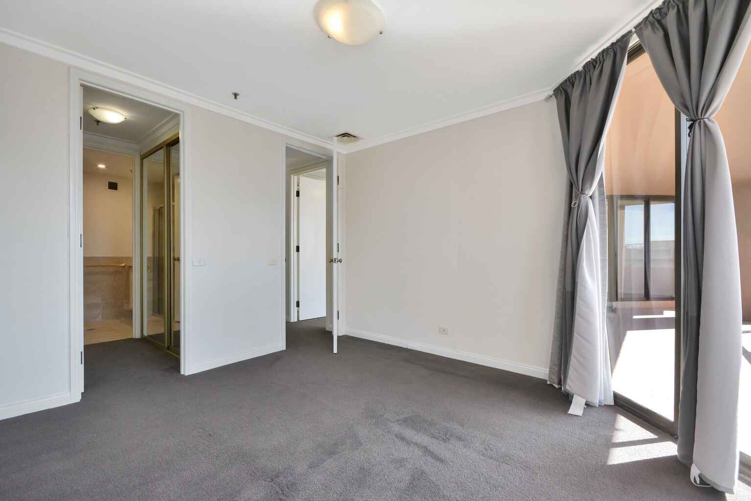 1207/85 Spring Street Bondi Junction 1207/85 Spring Street Bondi Junction
