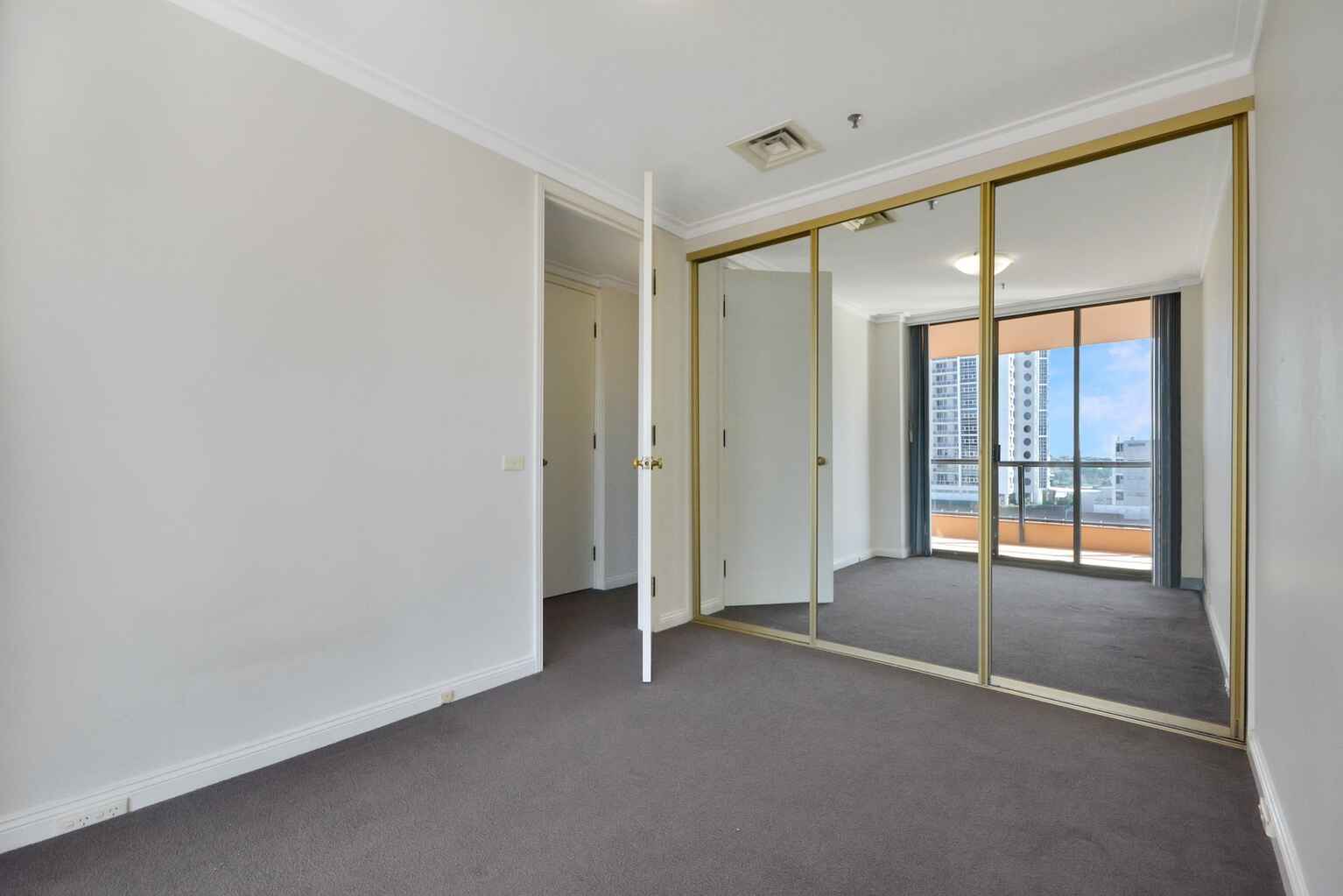 1207/85 Spring Street Bondi Junction 1207/85 Spring Street Bondi Junction
