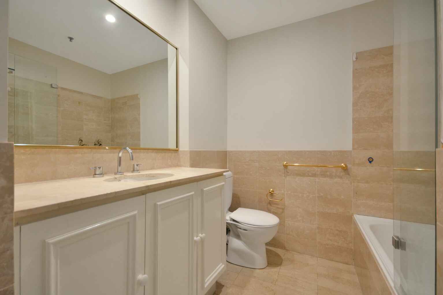 1207/85 Spring Street Bondi Junction 1207/85 Spring Street Bondi Junction