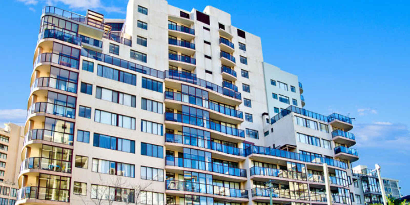 151/18-34 Waverley Street Bondi Junction