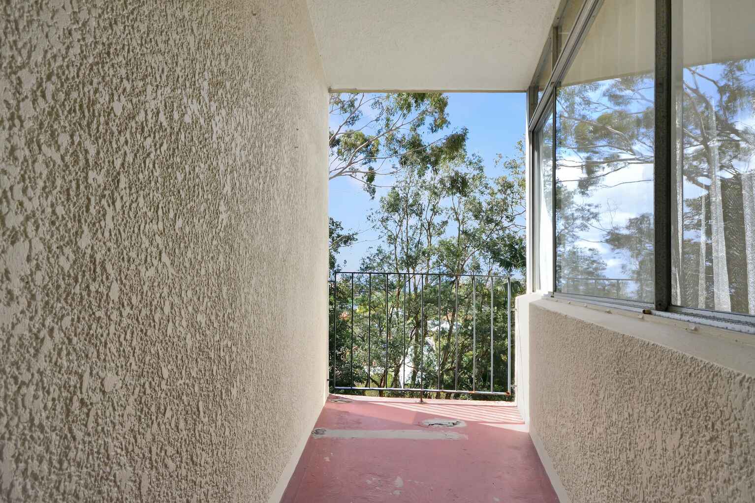 306/72 Henrietta Street Waverley