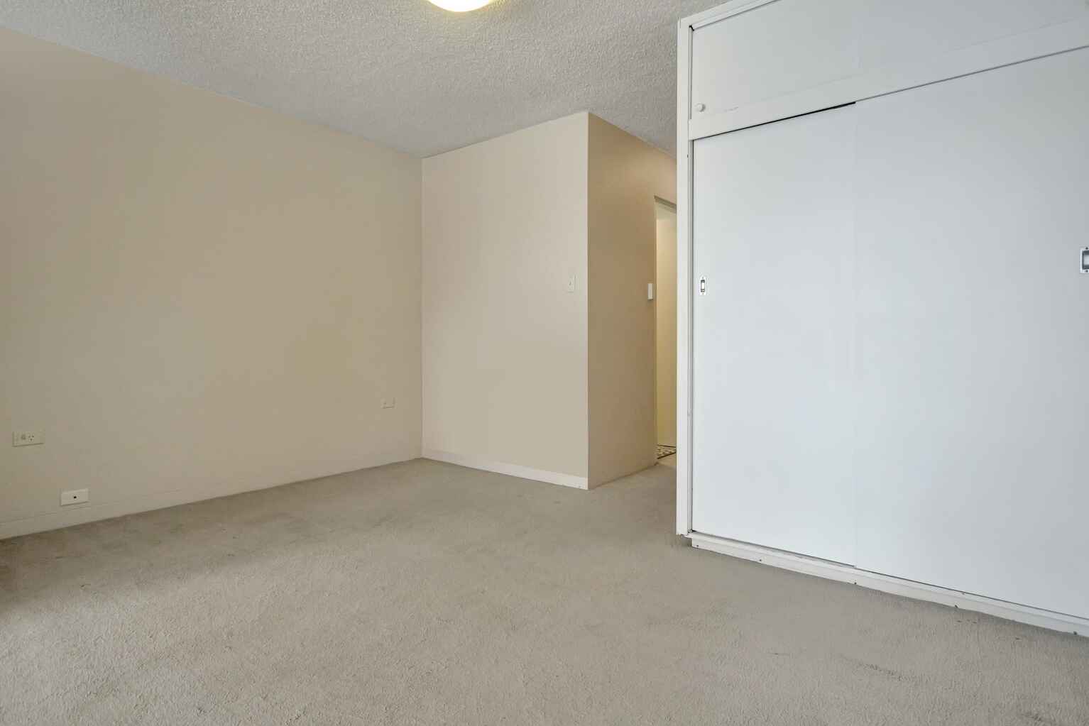 306/72 Henrietta Street Waverley