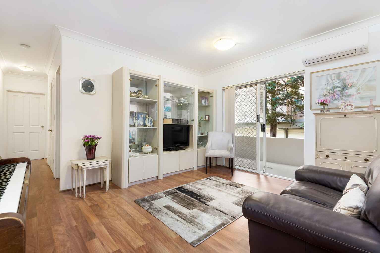1/41-41A Meeks Street Kingsford