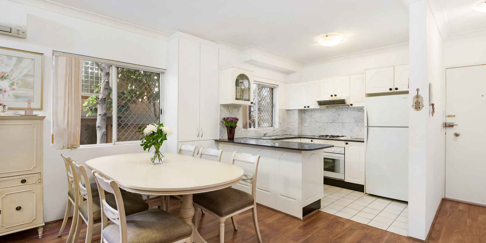 1/41-41A Meeks Street Kingsford 1/41-41A Meeks Street Kingsford