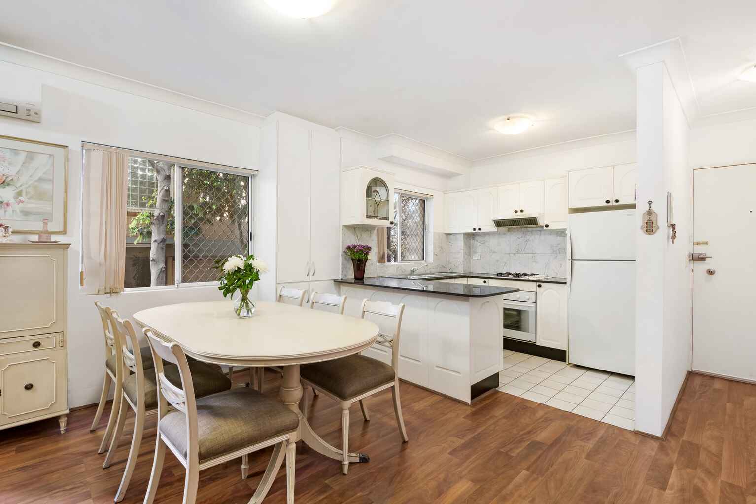 1/41-41A Meeks Street Kingsford