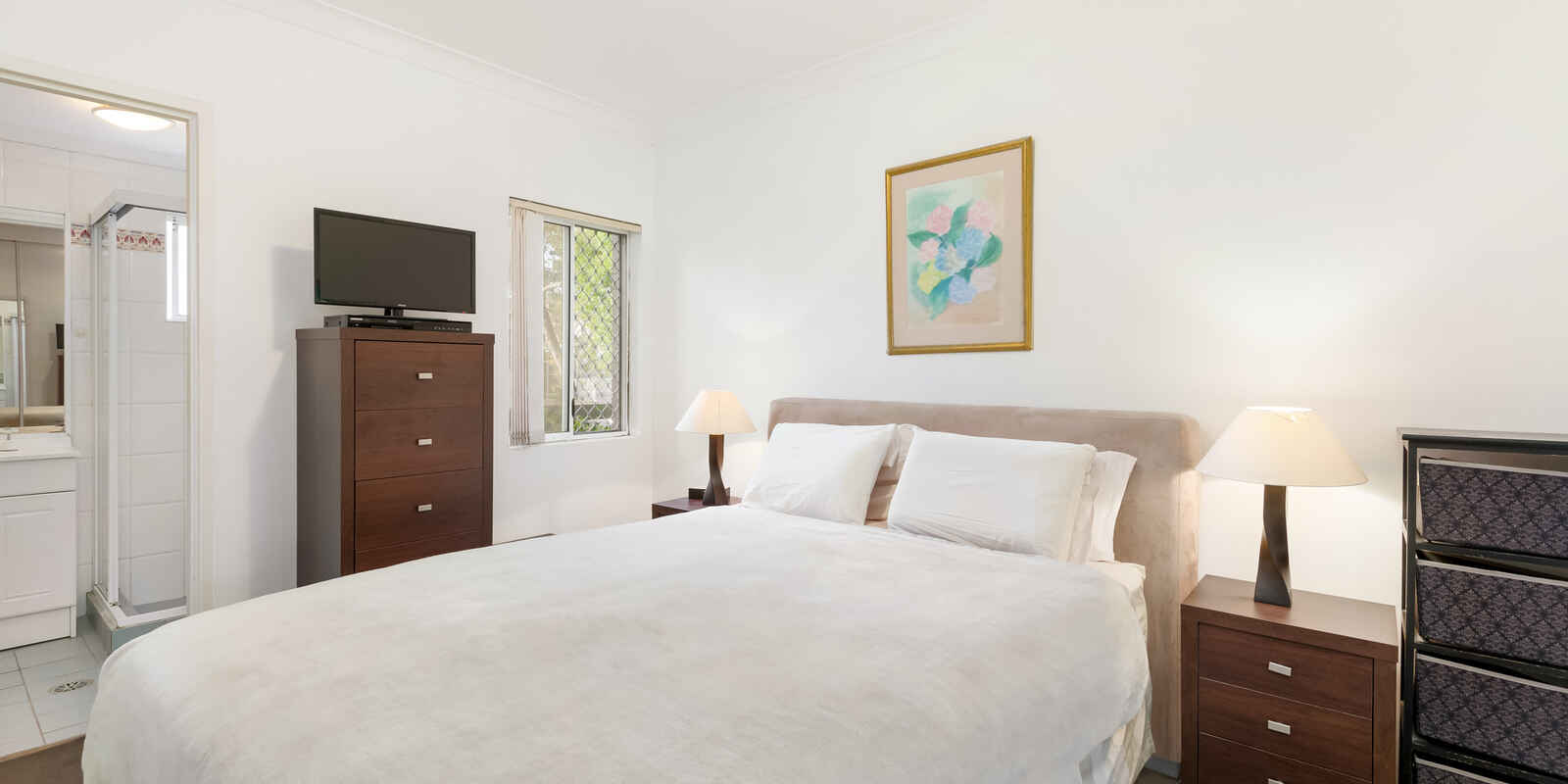 1/41-41A Meeks Street Kingsford 1/41-41A Meeks Street Kingsford