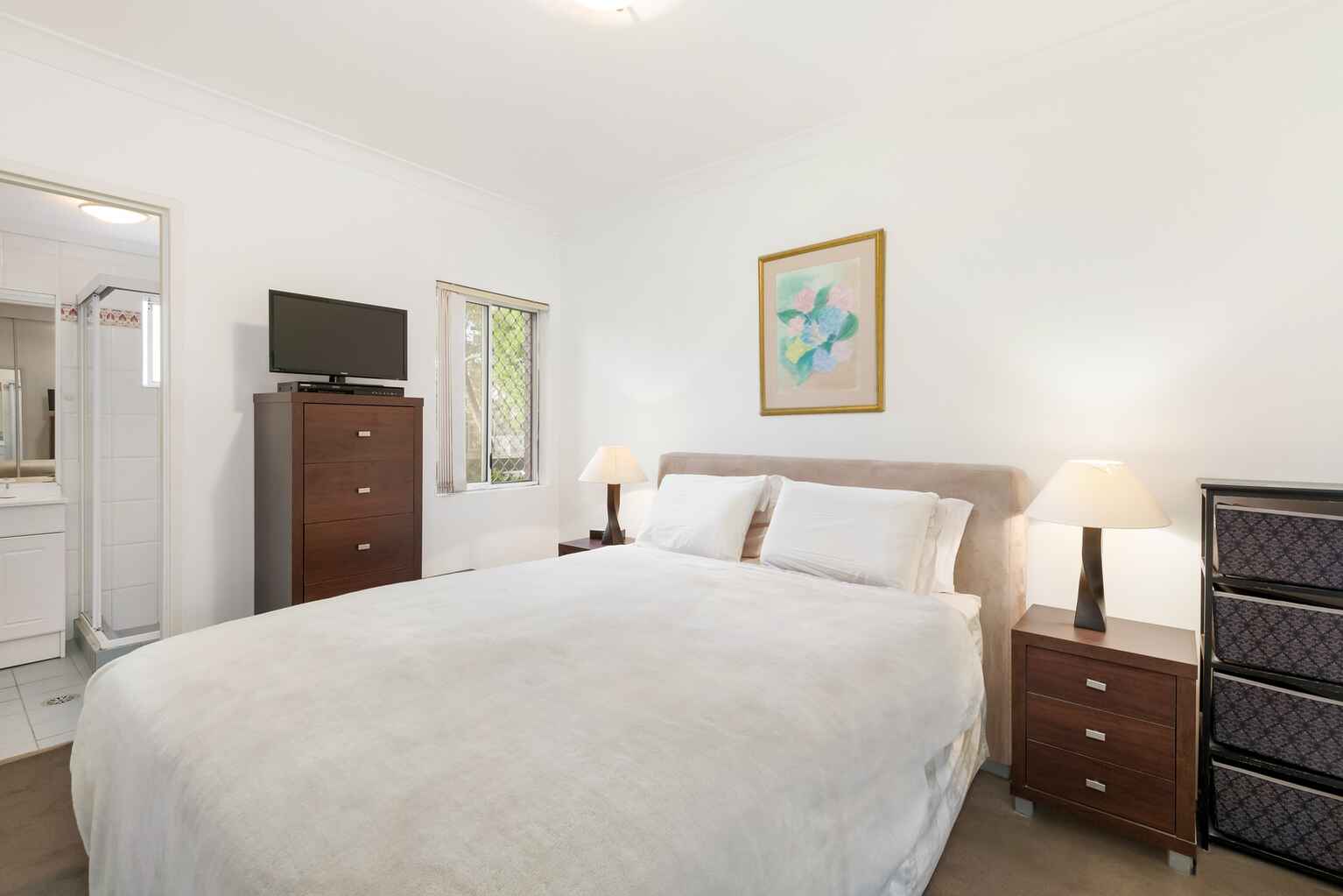 1/41-41A Meeks Street Kingsford