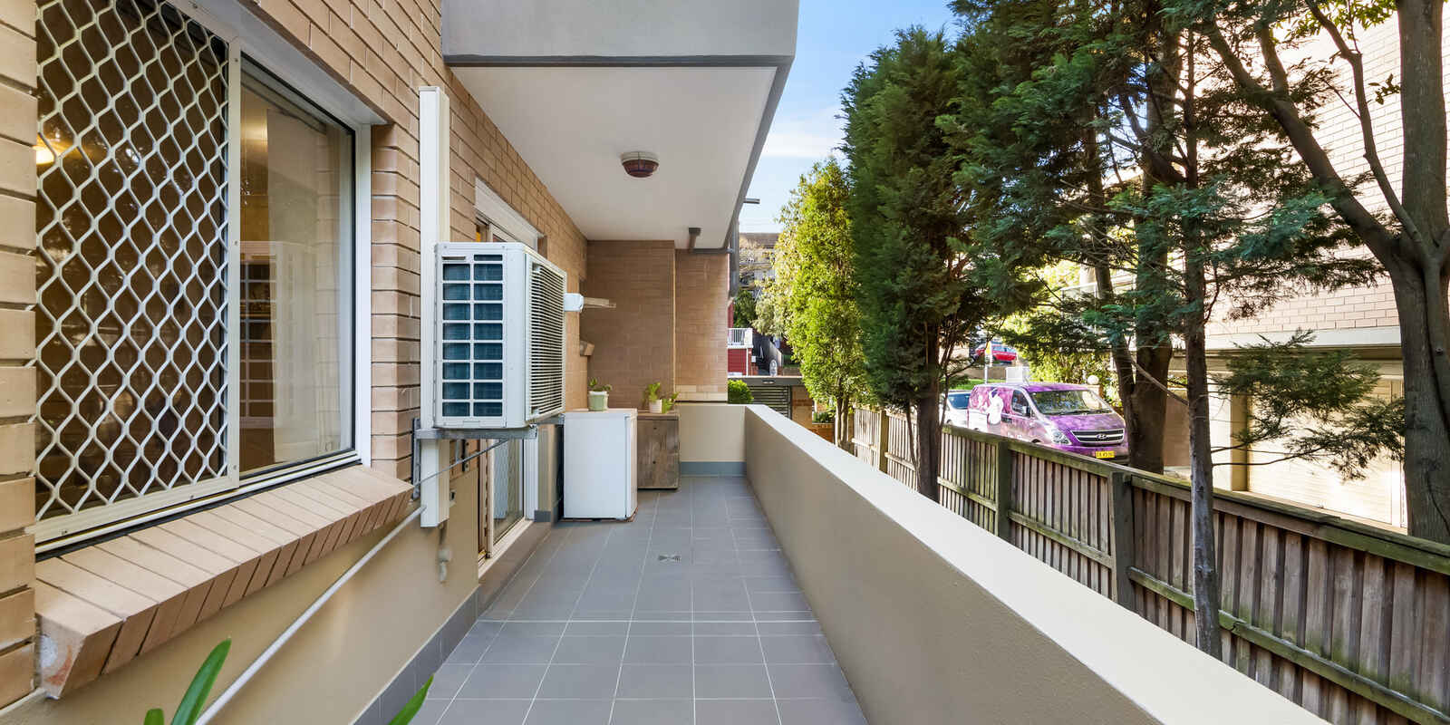 1/41-41A Meeks Street Kingsford 1/41-41A Meeks Street Kingsford