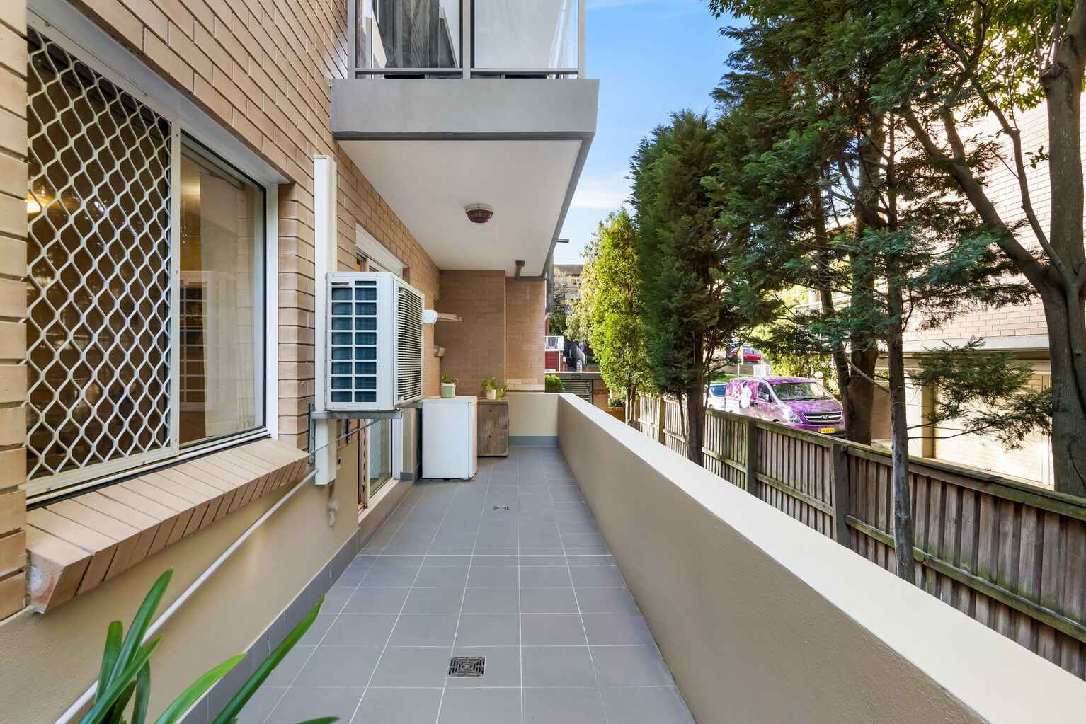 1/41-41A Meeks Street Kingsford