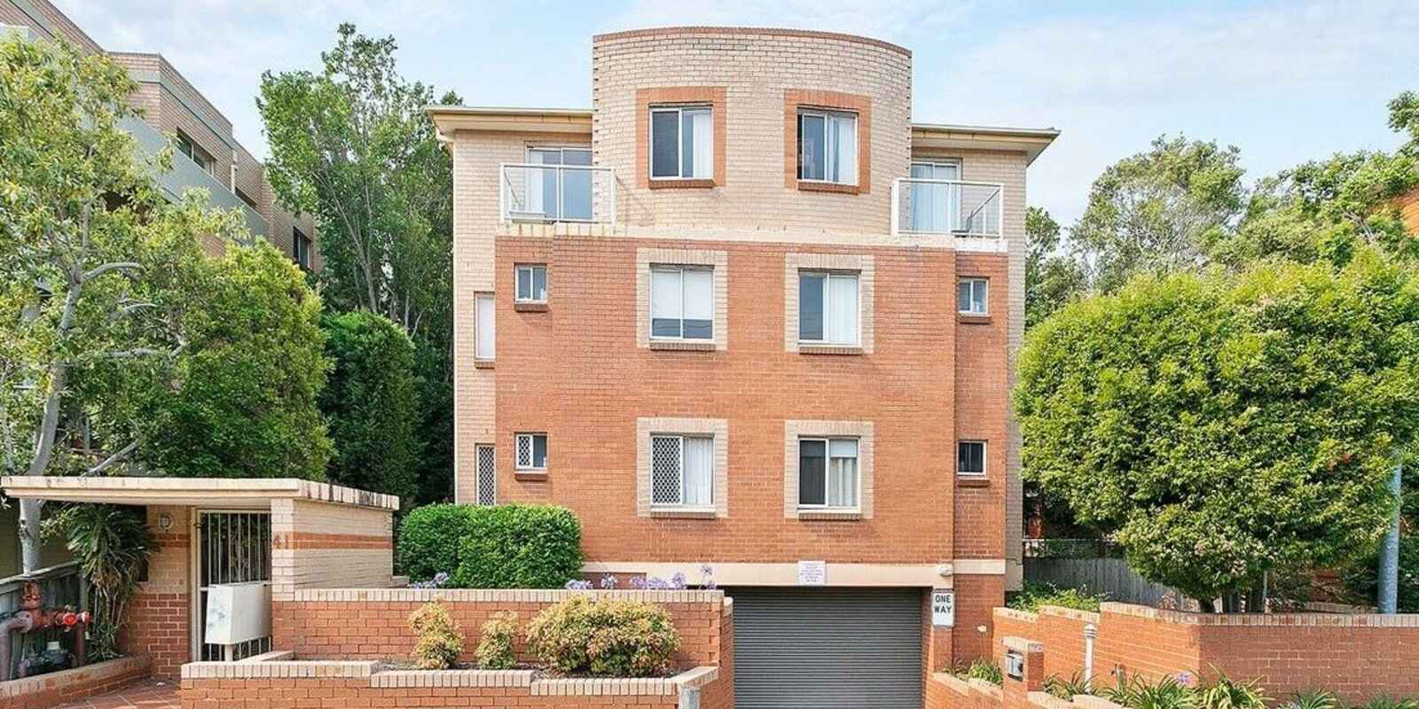 1/41-41A Meeks Street Kingsford 1/41-41A Meeks Street Kingsford