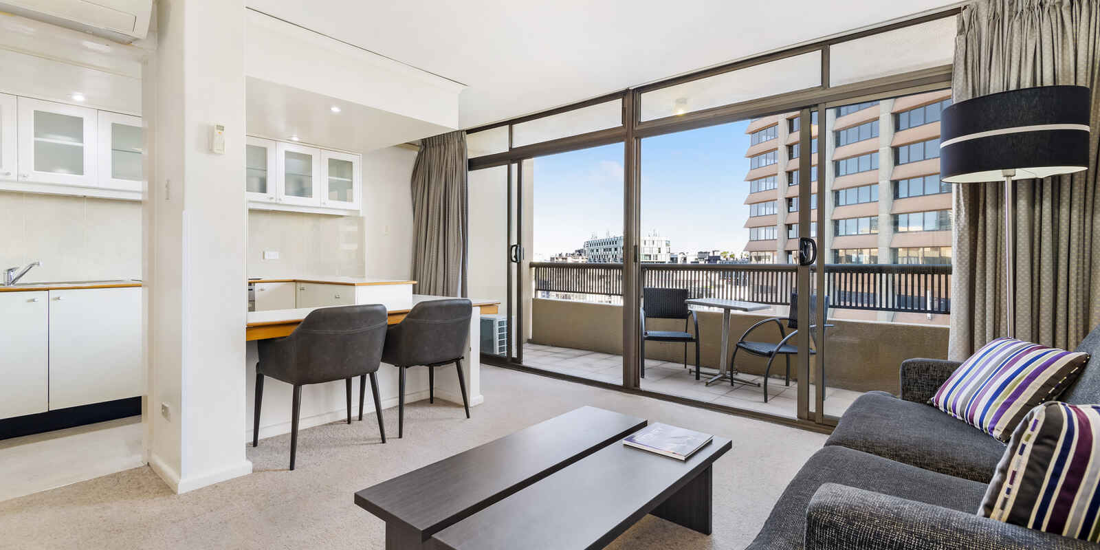1507/38-52 College Street Darlinghurst