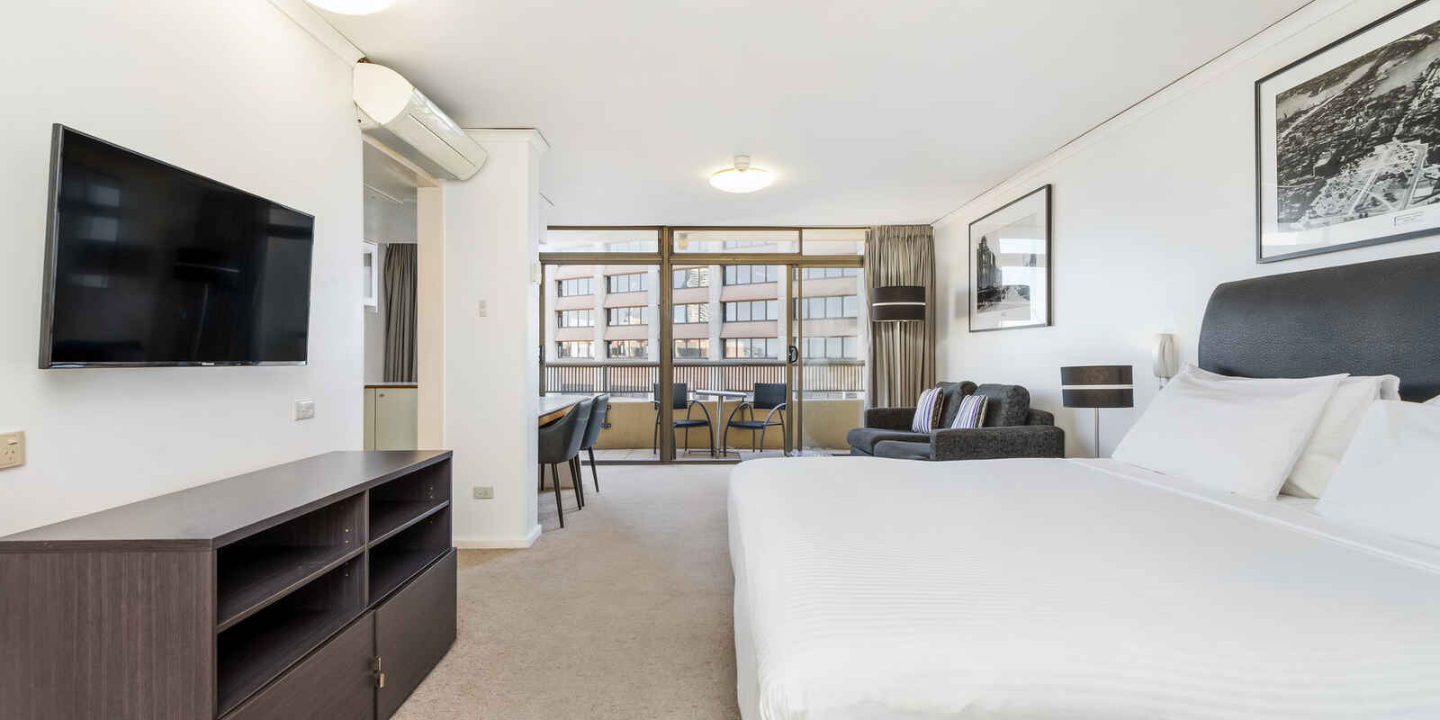 1507/38-52 College Street Darlinghurst