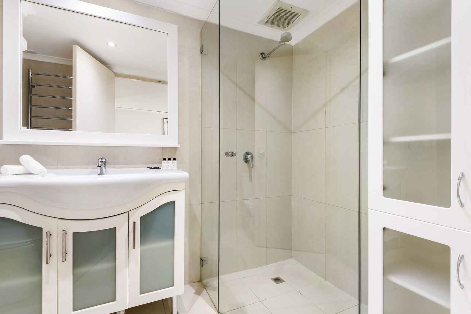 1507/38-52 College Street Darlinghurst