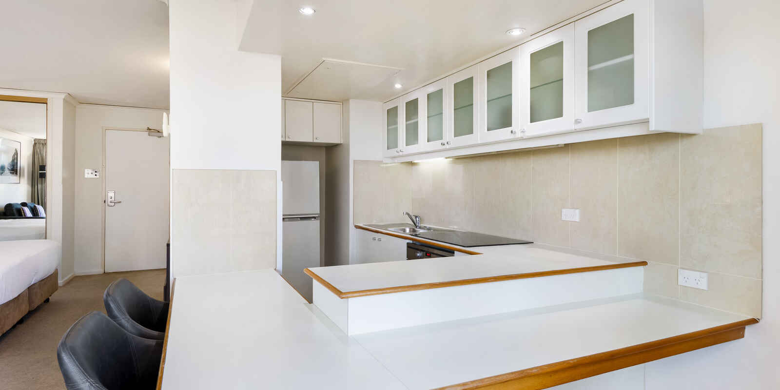 1507/38-52 College Street Darlinghurst