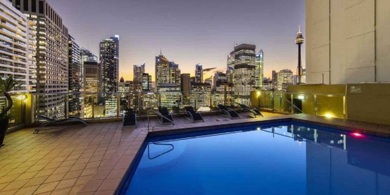 1507/38-52 College Street Darlinghurst