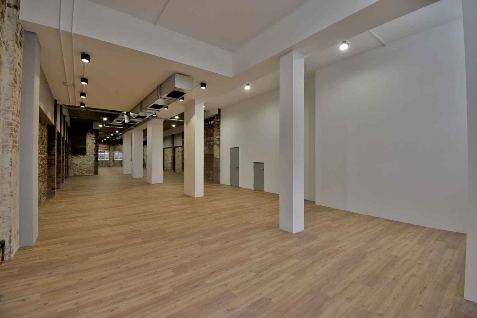 Shop 416 Oxford Street Bondi Junction