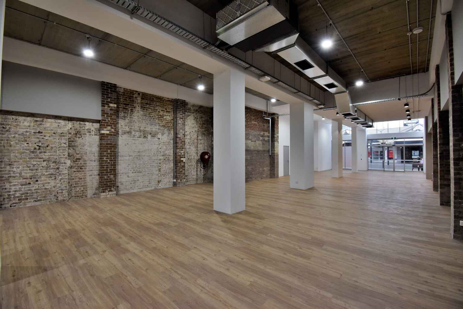 Shop 416 Oxford Street Bondi Junction