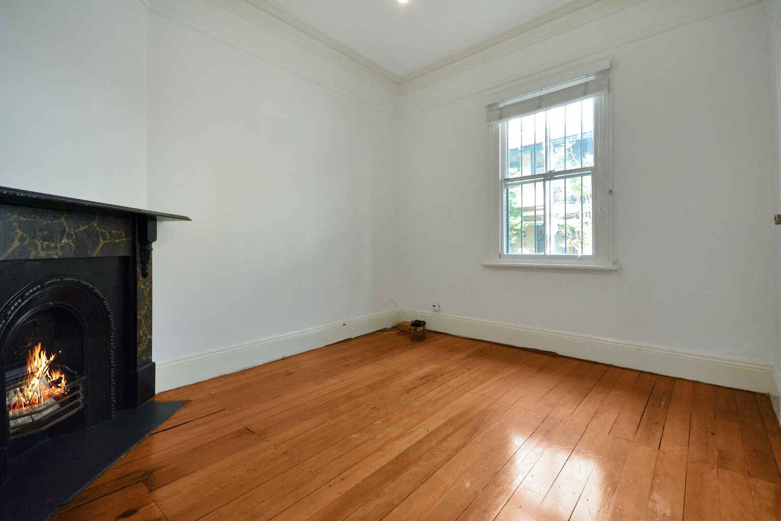 6 West Street Paddington