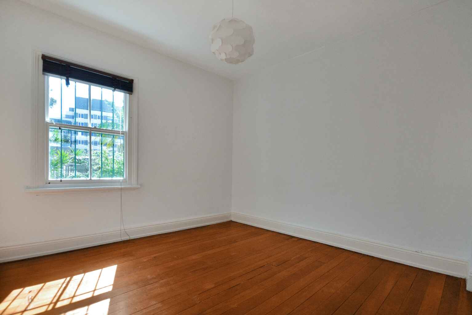 6 West Street Paddington